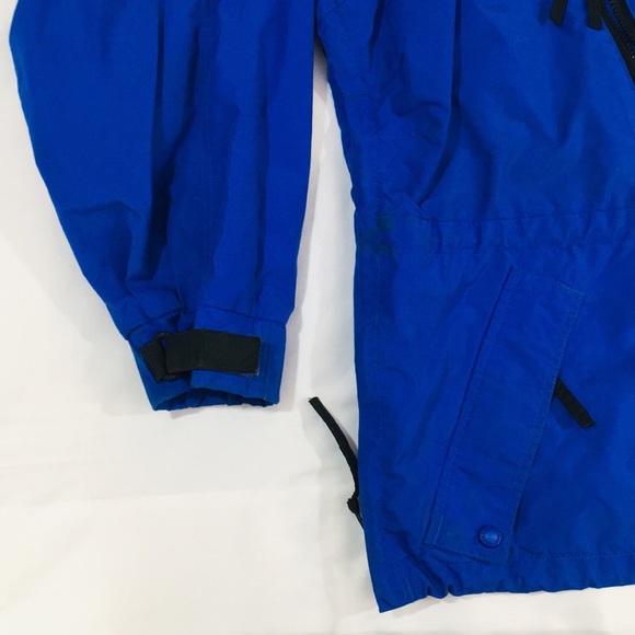 Men’s Columbia Jacket (fits like a L/XL) - Picture 5 of 8